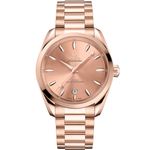 Omega Seamaster Aqua Terra 220.50.38.20.10.001 - (1/1)