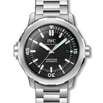 IWC Aquatimer Automatic IW328803 - (1/1)