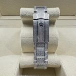 Rolex Datejust 41 126300 - (6/8)