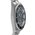 Rolex Submariner Date 116610LN - (7/8)