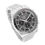 Longines Conquest L3.836.4.52.9 - (3/5)