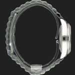 Rolex Datejust 31 278274 - (5/8)