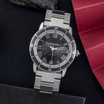 Unknown Unknown WSRN0011 (2020) - (1/8)