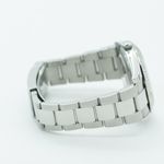 Rolex Datejust 41 126334 (2018) - Zilver wijzerplaat 41mm Staal (6/8)