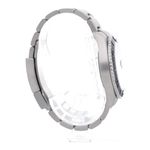 Rolex Yacht-Master 42 226627 - (6/7)