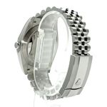 Rolex Datejust 41 126334 - (4/8)