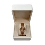 Vacheron Constantin Historiques 1100S/000G-B734 - (5/5)