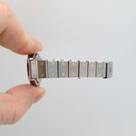 Cartier Santos 187903 - (8/8)