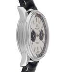 Breitling Premier AB0118221G1P1 - (5/7)