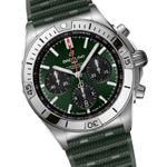 Breitling Chronomat 42 AB0134101C1S1 - (1/1)