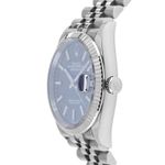 Rolex Datejust 36 126234 - (3/6)