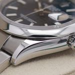 Rolex Datejust 36 126200 - (7/8)