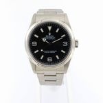 Rolex Explorer 14270 - (1/6)