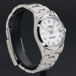 Rolex Oyster Perpetual Date 15200 - (5/8)