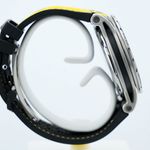 Roger Dubuis Excalibur DBEX0748 - (7/8)