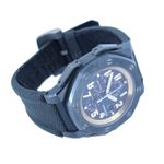 Audemars Piguet Royal Oak Offshore 26378IO.OO.A001KE.01 - (6/8)