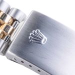 Rolex Datejust 36 16233 - (7/8)