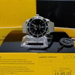 Breitling Superocean Heritage 46 A17320 - (3/8)