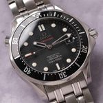 Omega Seamaster Diver 300 M 212.30.41.20.01.002 - (6/7)