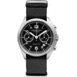 Hamilton Khaki Pilot Pioneer H76456435 - (1/1)