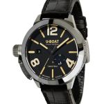 U-Boat Classico 9002 - (1/3)