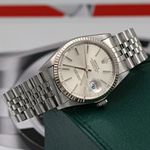 Rolex Datejust 36 16014 - (5/8)