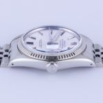 Rolex Datejust 36 16014 - (6/7)