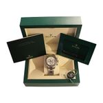 Rolex Daytona 126500LN - (4/4)