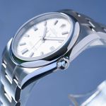 Rolex Oyster Perpetual 36 116000 - (4/6)