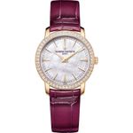 Vacheron Constantin Traditionnelle 1405T/000R-H061 - (1/1)