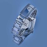 Rolex Datejust 41 126334 - (5/6)