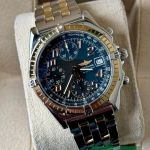 Breitling Chronomat D13050.1 - (1/7)