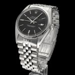 Rolex Datejust 1601 - (2/8)