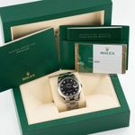 Rolex Datejust 41 126334 - (7/7)