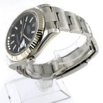 Rolex Datejust II 116334 - (2/7)