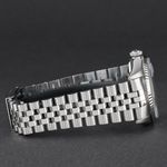 Rolex Datejust 36 16234 (1994) - 36 mm Steel case (6/8)