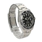 Rolex Submariner Date 126610LN - (4/8)