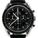 Omega Speedmaster Professional Moonwatch 310.32.42.50.01.001 - (1/8)