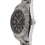 Rolex Oyster Perpetual 26 176210 - (4/8)