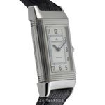Jaeger-LeCoultre Reverso Lady Q2608410 - (6/8)