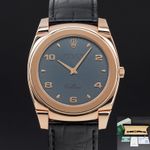 Rolex Cellini 5330 - (1/8)