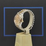 Rolex Datejust 36 116233 - (3/8)