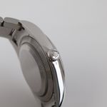 Rolex Explorer 214270 - (5/8)