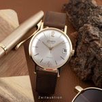 Glashütte Original Unknown unknown - (3/8)