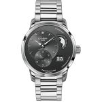 Glashütte Original PanoMaticLunar 1-90-02-43-32-71 - (1/1)