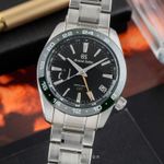 Grand Seiko Sport Collection SBGE257 - (1/8)