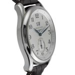 Longines Master Collection L2.676.4.51.5 - (7/8)