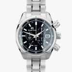 Grand Seiko Sport Collection SBGC203 - (1/8)