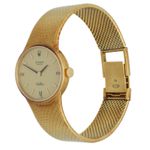 Rolex Cellini 4064 - (3/7)