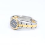 Rolex Oyster Perpetual 67193 (1989) - 26mm Goud/Staal (4/6)